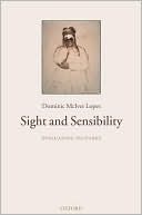 Book Sight and Sensibility: Evaluating Pictures free