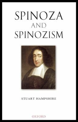 Book Spinoza And Spinozism free