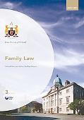 Book Law Society of Ireland Manual: Family Law free