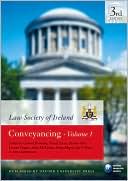 Book Law Society of Ireland Manual: Conveyancing free