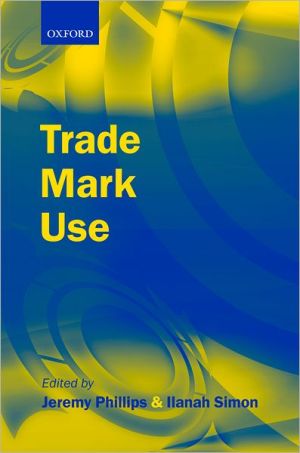 Book Trade Mark Use free