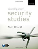 Book Contemporary Security Studies free