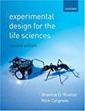 Book Experimental Design for the Life Sciences free