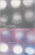 Book Zombies and Consciousness free Book Zombies and Consciousness free