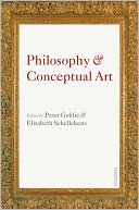Book Philosophy and Conceptual Art free
