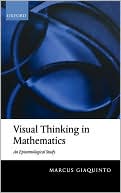 Book Visual Thinking in Mathematics free