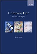 Book Company Law free Book Company Law free