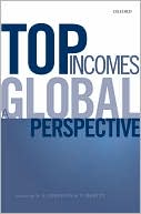 Book Top Incomes: A Global Perspective free