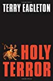 Book Holy Terror free