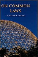Book On Common Laws free