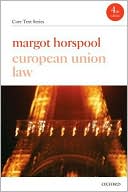 Book European Union Law (Core Texts Series) free