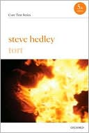 Book Tort free