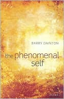 Book The Phenomenal Self free