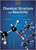 Book Chemical Structure and Reactivity: An Integrated Approach free