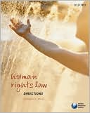 Book Human Rights Law Directions (Directions S.) free
