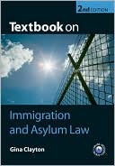 Book Textbook on Immigration and Asylum Law free Book Textbook on Immigration and Asylum Law free