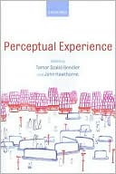 Book Perceptual Experience free