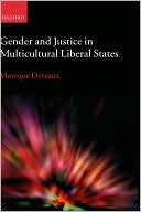 Book Gender and Justice in Multicultural Liberal States free