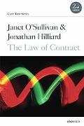 Book The Law of Contract (Core Texts Series) free