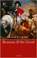 Book Reasons and the Good free