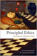 Book Principled Ethics: Generalism As a Regulative Ideal free Book Principled Ethics: Generalism As a Regulative Ideal free