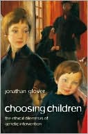 Book Choosing Children: Genes, Disability, and Design (Uehiro Series in Practical Ethics) free