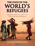 Book The State of the World's Refugees: Human Displacement in the New Millennium free