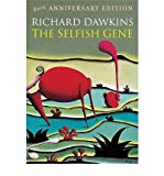 Book The Selfish Gene free