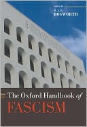 Book The Oxford Handbook of Fascism (Oxford Handbooks) free