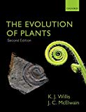 Book The Evolution of Plants free