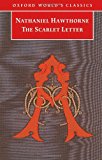 Book The Scarlet Letter (Oxford World's Classics) free