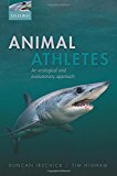 Book Animal Athletes: An Ecological and Evolutionary Approach free