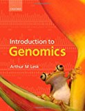 Book Introduction to Genomics free