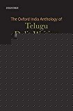 Book The Oxford India Anthology of Telugu Dalit Writing (Oxford India Collection) free