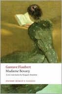 Book Madame Bovary: Provincial Manners (Oxford World's Classics) free