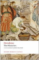 Book The Histories (Oxford World's Classics) free
