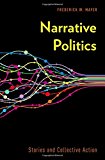 Book Narrative Politics: Stories and Collective Action free