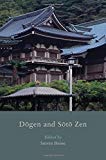 Book Dogen and Soto Zen free