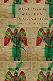 Book Muslims in the Western Imagination free