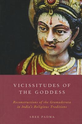 Book Vicissitudes of the Goddess free