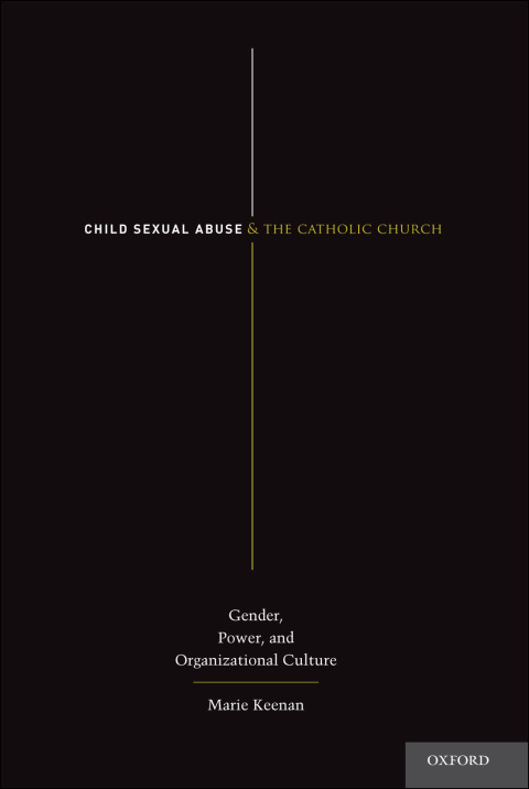 Book Child Sexual Abuse and the Catholic Church free