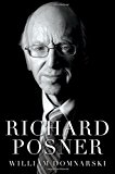 Book Richard Posner free