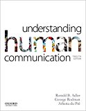 Book Understanding Human Communication free