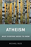 Book Atheism: What Everyone Needs to Know® free