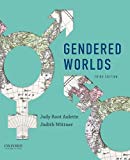 Book Gendered Worlds free