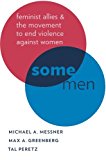 Book Some Men (Oxford Studies in Culture and Politics) free