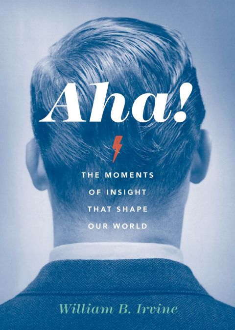 Book Aha! free