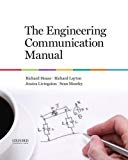 Book The Engineering Communication Manual free