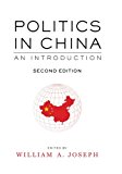 Book Politics in China: An Introduction, Second Edition free