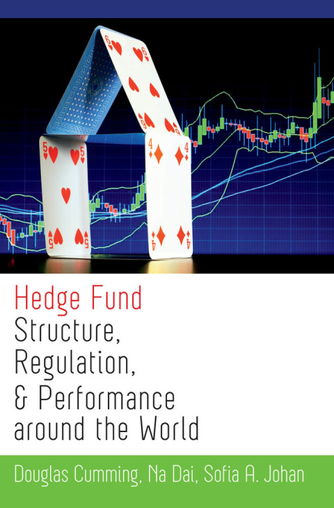 Book Hedge Fund Structure, Regulation, and Performance around the World free